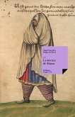 La morisca de Alajuar (eBook, ePUB) La morisca de Alajuar (eBook, ePUB)