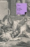 La mujer que manda en casa (eBook, ePUB) La mujer que manda en casa (eBook, ePUB)