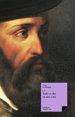 Todo es dar en una cosa (eBook, ePUB) Todo es dar en una cosa (eBook, ePUB)