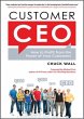 Customer CEO (eBook, ePUB) - Bild 1