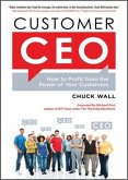 Customer CEO (eBook, ePUB)