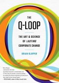 Q-Loop (eBook, ePUB)