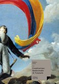 Constituciones fundacionales de Venezuela (eBook, ePUB)