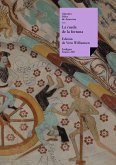 La rueda de la fortuna (eBook, ePUB) La rueda de la fortuna (eBook, ePUB)