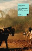 Vida de Juan Facundo Quiroga. Civilización y barbarie (eBook, ePUB)