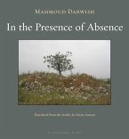 In the Presence of Absence (eBook, ePUB) In the Presence of Absence (eBook, ePUB)
