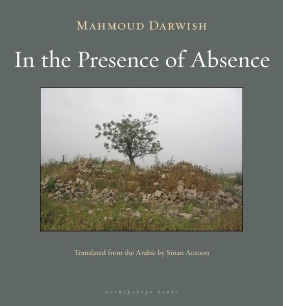 In the Presence of Absence (eBook, ePUB) In the Presence of Absence (eBook, ePUB)