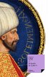 El desafío de Carlos V (eBook, ePUB) - Bild 1