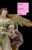 Dos ángeles caídos (eBook, ePUB)