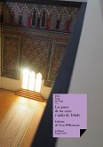 Las paces de los reyes y judía de Toledo (eBook, ePUB)