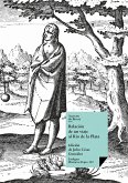 Relación de un viaje al Río de la Plata (eBook, ePUB)