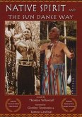 Native Spirit (eBook, ePUB)