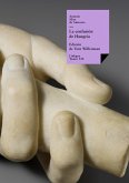 La confusión de Hungría (eBook, ePUB) La confusión de Hungría (eBook, ePUB)