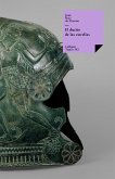 El dueño de las estrellas (eBook, ePUB) El dueño de las estrellas (eBook, ePUB)
