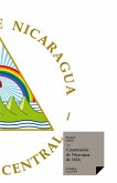 Constituciones fundacionales de Nicaragua (eBook, ePUB)