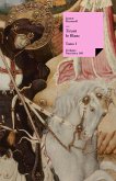 Tirant lo Blanc I (eBook, ePUB)