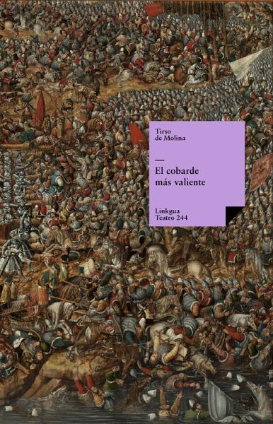 El cobarde más valiente (eBook, ePUB)