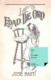 La edad de oro (eBook, ePUB)