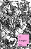 Los cuatro jinetes del Apocalipsis (eBook, ePUB)