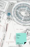 Viajes (eBook, ePUB) Viajes (eBook, ePUB)