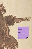 Todo es ventura (eBook, ePUB) Todo es ventura (eBook, ePUB)