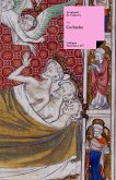 Corbacho (eBook, ePUB) Corbacho (eBook, ePUB)