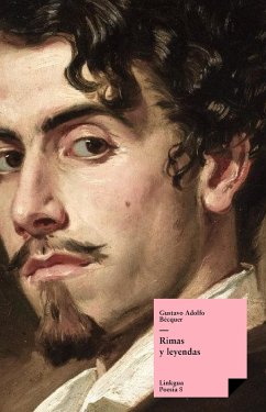 Rimas y leyendas (eBook, ePUB) - Bécquer, Gustavo Adolfo