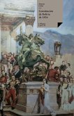Constitución de Bolivia de 1826 (eBook, ePUB) Constitución de Bolivia de 1826 (eBook, ePUB)