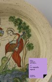 La segunda esposa (eBook, ePUB) La segunda esposa (eBook, ePUB)