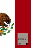 Constitución de México de 1917 (eBook, ePUB)