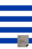 Constitución de la República Oriental del Uruguay de 1997 (eBook, ePUB)
