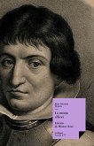 La monja alférez (eBook, ePUB) La monja alférez (eBook, ePUB)