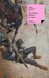 Don Quijote. Molinos de viento (eBook,... - Bild 1