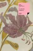 La azucena milagrosa (eBook, ePUB) La azucena milagrosa (eBook, ePUB)
