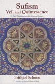 Sufism (eBook, ePUB)