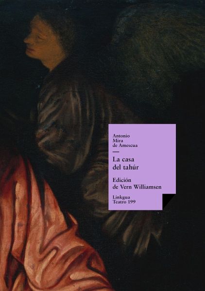 La casa del tahúr (eBook, ePUB) La casa del tahúr (eBook, ePUB)