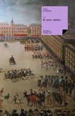 El amor médico (eBook, ePUB)