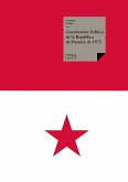 Constitución Política de la República de Panamá de 1972 (eBook, ePUB)