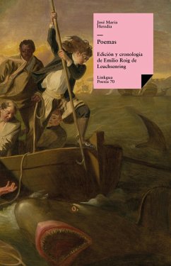 Cover Poemas (eBook, ePUB)