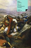 Historia de la guerra de Granada (eBook, ePUB)