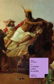La lealtad contra la envidia (eBook, ePUB) La lealtad contra la envidia (eBook, ePUB)