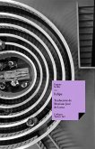 Felipe (eBook, ePUB) Felipe (eBook, ePUB)