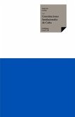 Constituciones fundacionales de Cuba (eBook, ePUB)