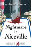Nightmare in Niceville (eBook, ePUB) Nightmare in Niceville (eBook, ePUB)