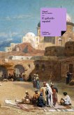El gallardo español (eBook, ePUB) El gallardo español (eBook, ePUB)