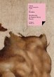 Poemas (eBook, ePUB) - Bild 1