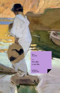 Cover Un año y un día (eBook, ePUB)
