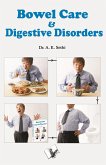 Bowel Care & Digestive Disorders (eBook, ePUB) Bowel Care & Digestive Disorders (eBook, ePUB)