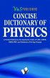 Concise Dictionary Of Physics (eBook,... - Bild 1
