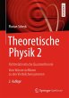 Theoretische Physik 2 - Bild 1